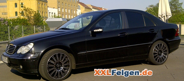 mercedes-c-klasse-rial-ravenna-18-zoll.j